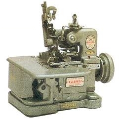 81-k71.jpg (31787 bytes)