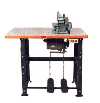 table2.jpg (9547 bytes)